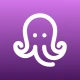 Dibs - זימון תורים וניהול עסקי icon