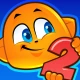 מיקמק 2 icon