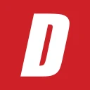 Dice Tech Careers icon