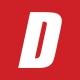 Dice Tech Careers icon