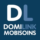Mobisoins V2 icon