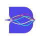 Dicte: Assistant IA réunions icon