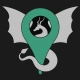 Legendex icon