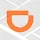 DiDi (ディディ)タクシーがすぐ呼べるタクシー配車アプリ icon
