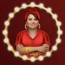 Kaave: Καφεμαντεία, Ταρώ icon