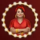 Kaave: Καφεμαντεία, Ταρώ icon