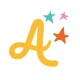 TouteMonAnnée icon