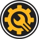 Diesel Repair icon