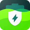 Accu​Battery - Batterij icon