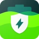 Accu​Battery - Batterij icon