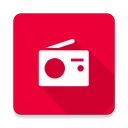 Radio Polska icon