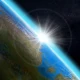 Projet Gaïa - Gaia Project icon