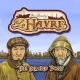 Le Havre: Der Binnenhafen icon