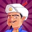 Akinator icon
