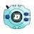 Digimon Card Game Encyclopedia icon