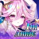かみさまスクランブル！放置×RPG icon
