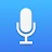 Easy Voice Recorder Pro icon