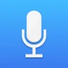 Easy Voice Recorder Pro icon