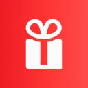 digiPunchCard icon