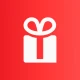 digiPunchCard icon