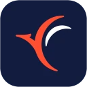 הפניקס icon