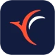 הפניקס icon