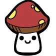 Shimeji: Screen Buddies icon