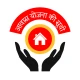 घरो की नई सूची 2026-27 icon