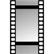 Massive Dev Chart Timer icon
