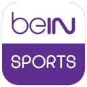 beIN SPORTS TR icon