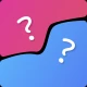 Co wybierzesz? Gra ankiety icon