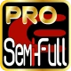 Enigma Semi-Full PRO icon