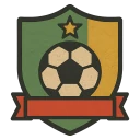 Fut Quiz icon