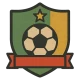 Fut Quiz icon