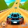 Car Race icon