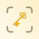 Curio - Antique Identifier icon