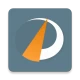Offline Truck GPS Navigation icon