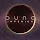 Dune: Imperium Digital icon