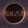 Dune: Imperium Digital icon