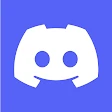Discord - Chat, game en chil icon