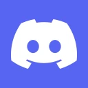 Discord: Reden, Gamen, Chillen icon