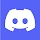 Discord - Chat, game en chil icon