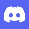 Discord - Chat, game en chil icon