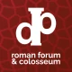 Discover Colosseum & Forum icon