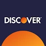 Discover Mobile icon