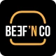 BEEF’N CO icon