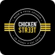 Chicken Street France icon