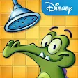 Where's My Water? icon