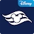 Disney Cruise Line Navigator icon