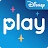 Play Disney Parks icon